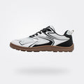 Gladiolus Scarpe Comfort