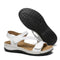 Bianco / 35