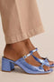 Azzurro / 34