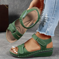 Verde Militare