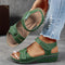 Verde Militare / 35