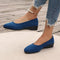 Blue / 2.5
