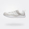 Bianco / 35