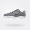 Grigio / 35