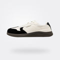 Cowpea Scarpe Ergonomiche