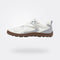 Beige / 35