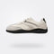 Beige / 35