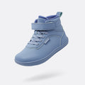 Spruce Scarpe Bambino