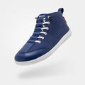 Rowan Scarpe Ergonomiche