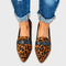Leopardo / 34