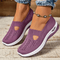 Violetto / 34