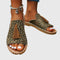 Stile 4 / 35