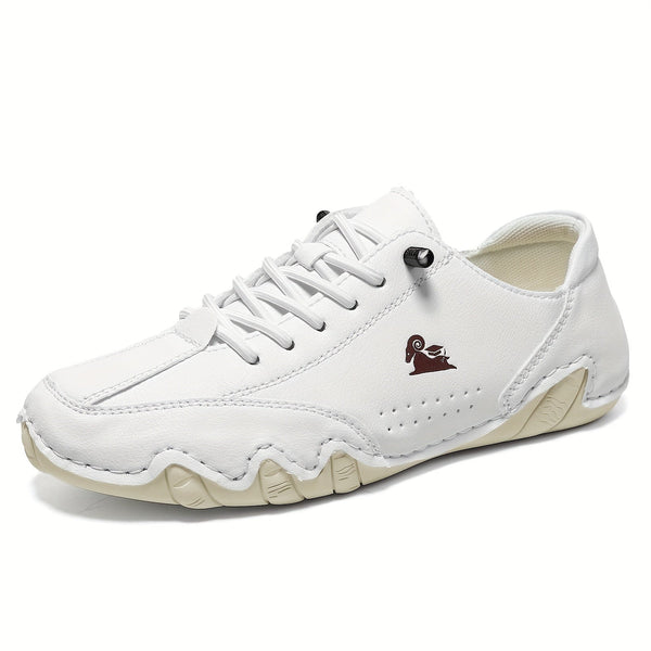 Celvia Scarpe Ortopediche Comfort