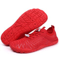 Scarpe BareFoot BlazeFlex