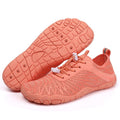 Scarpe BareFoot Elegante