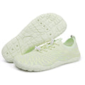 Scarpe BareFoot Glide