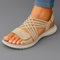 Beige / 35