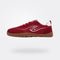 Rosso / 35