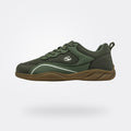 Vale Scarpe Comfort