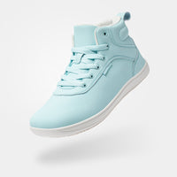 Bianco lunare