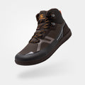 Birch 3.0 Scarpe Ortopediche
