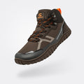 Birch Scarpe Ortopediche