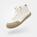 Yew Scarpe Ortopediche