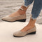 Beige / 2.5
