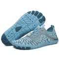 Scarpe BareFoot Comode