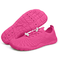 Scarpe BareFoot Blush