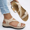 Beige / 35