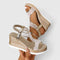 Beige / 35