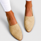 Beige / 35