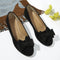 Black / 4