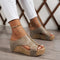 Beige / 35