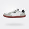 Grigio cenere / 35