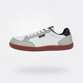 Daisy Scarpe Comfort