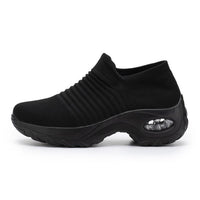 Black (Almost sold out!)