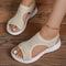 Bianco crema / 35