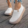 Dora Scarpe Ortopediche Comfort