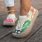 Kaki/Grigio / 35