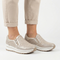 Beige / 35