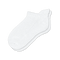 Bianco / 35