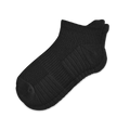 Calze a Compressione OrthoM (3 paio)