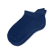 Blu / 35