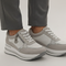Grigio / 35