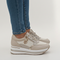 Beige / 35