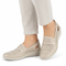 Beige / 36