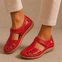 Rosso