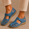 Azzurro / 35